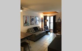 Mountain Edge Ski-In Ski-Out Condo